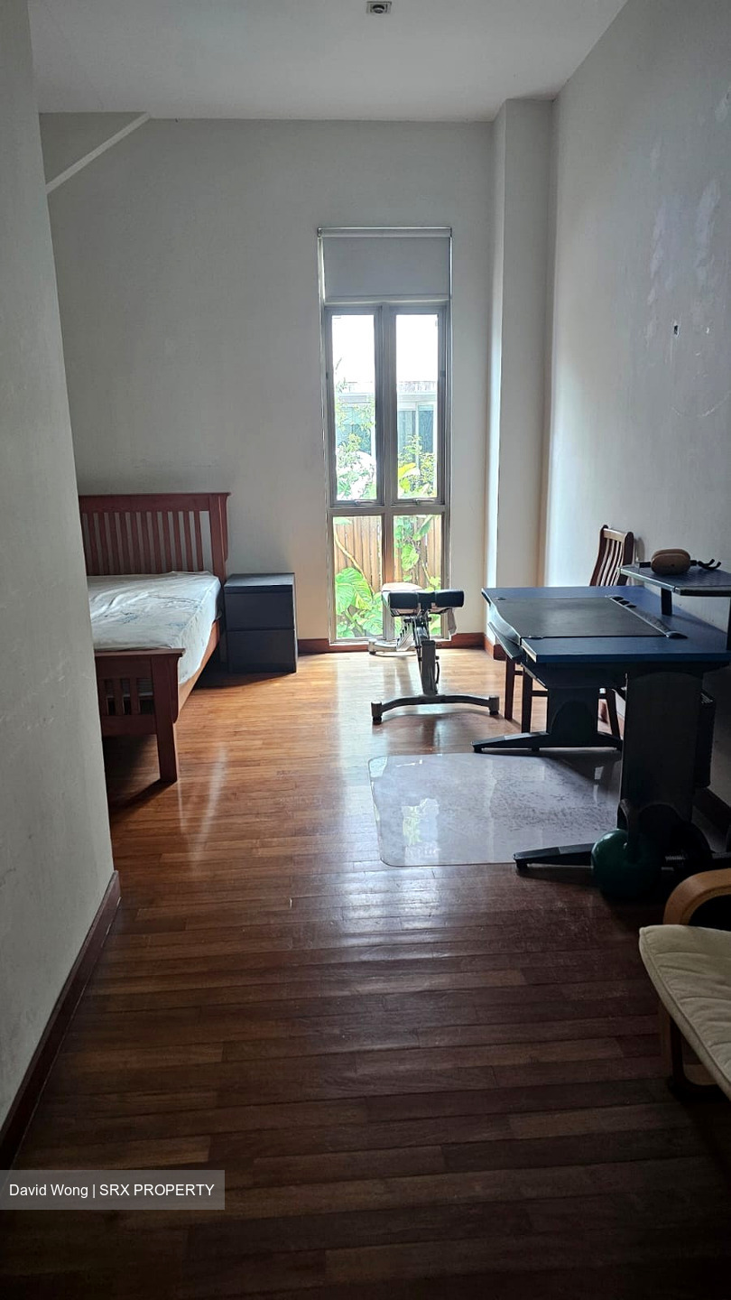 Opera Estate (D15), Semi-Detached #505103281